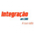 Rádio Integração