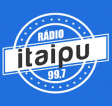 Itaipu FM