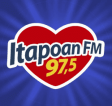 Itapoan FM