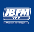 JBFM