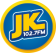 JK FM