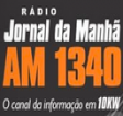 Rádio Jornal da Manhã