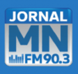 Jornal Meio Norte
