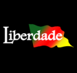 Liberdade FM