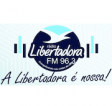 Rádio Libertadora