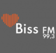 Biss FM