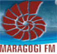 Maragogi FM