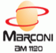 Rádio Marconi