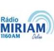 Rádio Miriam