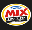 Rádio Mix FM