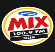 Rádio Mix FM
