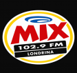 Rádio Mix FM