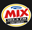 Rádio Mix FM