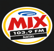Rádio Mix FM
