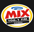 Rádio Mix FM