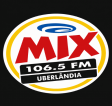 Rádio Mix FM