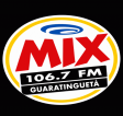 Rádio Mix FM