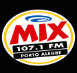 Rádio Mix FM