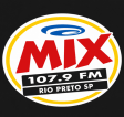 Rádio Mix FM