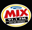 Rádio Mix FM