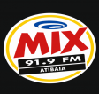 Rádio Mix FM