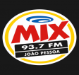 Rádio Mix FM