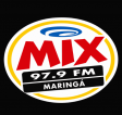 Rádio Mix FM