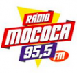 Mococa FM