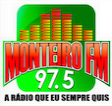 Monteiro FM