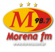 Morena FM
