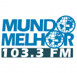 Rádio Mundo Melhor FM