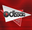 Odisséia FM
