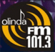 Olinda FM