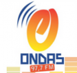 Ondas FM
