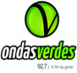 Ondas Verdes FM