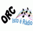 Rádio O.R.C.