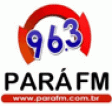 Pará FM