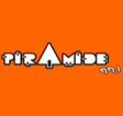 Pirâmide FM