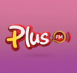 Plus FM