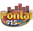 Pontal FM