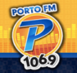 Conecta FM Porto