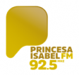 Princesa Isabel FM