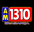 Rádio Bragança
