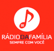 Rádio da Família