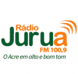 Juruá FM