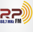 Rádio Patriarca FM