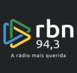 RBN FM