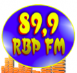 RBP FM