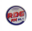 RDG FM