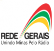 Rádio Uberaba / Rede Gerais